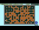【ニコ生ゲーム】lg12304 にゃんにゃーにゃん□【プレイ動画】