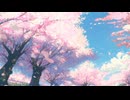 花が咲いたから feat.初音ミク