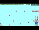 【ニコ生ゲーム】lg12287 全部俺アクションゲーム【プレイ動画】