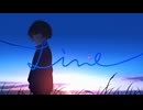 Live / 鏡音レン