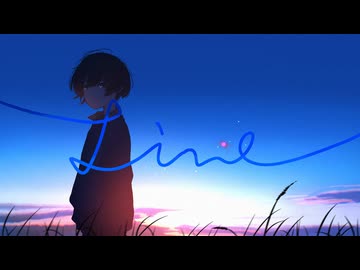 Live / 鏡音レン