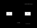 【ニコ生ゲーム】lg12268 多数決【プレイ動画】