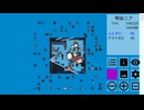 【ニコ生ゲーム】lg12260 □みんなのジグソーパズルFinal【プレイ動画】