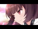 『きりたん砲』ずんだもん081 #sora2 #東北きりたん #鬼斬