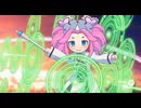 ずんだもん067 #sora2 #東北ずん子 #漆黒のめたん