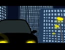 【ニコ生ゲーム】lg12137 エンディング（アニメ）【プレイ動画】