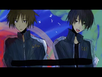 柑橘類／足立レイ