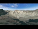 【VRChatワールド紹介】Mount Fuji