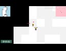 【ニコ生ゲーム】lg11994 オヤダマ・ウォー(beta版ver1.3)【プレイ動画】