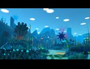 【VRChatワールド紹介】Zuikertuin