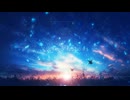Voice & Echoes (feat. IA)