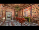 【VRChatワールド紹介】Gabinetes de Carlos III