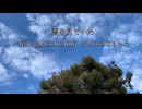 雲を見ていた / feat. galaco BLACK , ボカロのCiちゃん