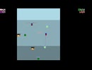 【ニコ生ゲーム】lg11871 カプセル魚くんの食R.E.P.O(beta版ver1.62)【プレイ動画】