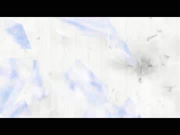 □□□□□□□□□