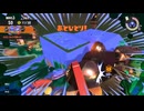 【暴言注意】サーモンランNW live690 失敗WAVE集【ハシラの魔術師】