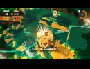 【暴言注意】サーモンランNW live691 失敗WAVE集【ハシラの魔術師】