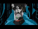 Dec. - Kanaria　げきぶつREMIX（feat.初音ミク）