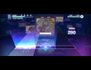 【プロセカ】さいたま2000【EXPERT】期間限定配信曲