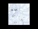 Save You / 初音ミク