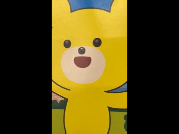 IMG_3332 - ニコニコ動画