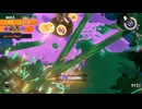 【暴言注意】サーモンランNW live692 失敗WAVE集【ハシラの魔術師】