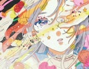 【歌ってみた】それはシャンデリーナ / anyui