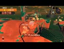 【暴言注意】サーモンランNW live694 失敗WAVE集【ハシラの魔術師】