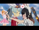 2026/2/21　Eカセ民のぶらり旅