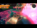 【暴言注意】サーモンランNW live695 失敗WAVE集【ハシラの魔術師】