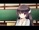 ギャングスタ・アルカディア ～ヒッパルコスの天使～　プレイ動画　パート3