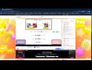 【ニコ生ゲーム】lg11789 アンキ・ウォー！(デモ版ver5)【プレイ動画】