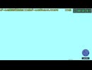 【ニコ生ゲーム】lg11742 棒読みくん【プレイ動画】