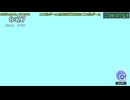 【ニコ生ゲーム】lg11725 岩アラーム【プレイ動画】