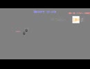 【ニコ生ゲーム】lg11723 トイレのイス取りゲーム(beta版ver1.13)【プレイ動画】