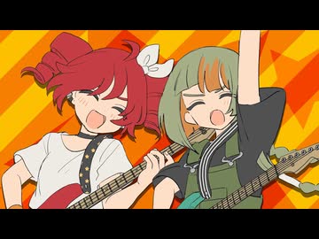 あの子みたいに / 柏木カレキ - 鏡音リン＆レン【VOCALOID Cover】