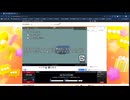 【ニコ生ゲーム】lg11692 コメントカウンター【プレイ動画】