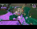【暴言注意】サーモンランNW live699 失敗WAVE集【ハシラの魔術師】