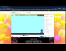 【ニコ生ゲーム】lg11682 Cyber Bike【プレイ動画】