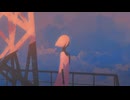 きたなくない/初音ミク