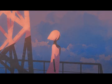 きたなくない/初音ミク