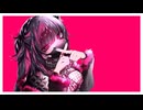 Luv Rabbit feat.重音テト