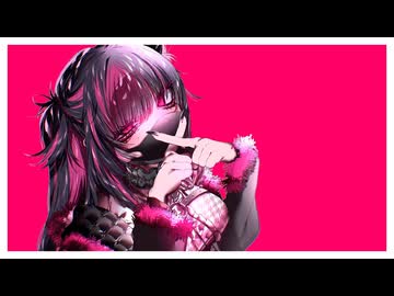 Luv Rabbit feat.重音テト