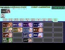 【ニコ生ゲーム】lg11546 東方キャラセレボタン（ベータ版）【プレイ動画】