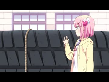 筋肉を鍛える桃のDSトレーニング