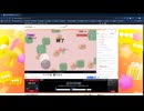【ニコ生ゲーム】lg11494 オタマレース【プレイ動画】