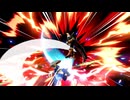 【マルスPart46】メテオをキメたい全キャラVIP挑戦記【スマブラSP】