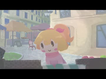 新メガシンカを語りたい！【M次元ラッシュ】