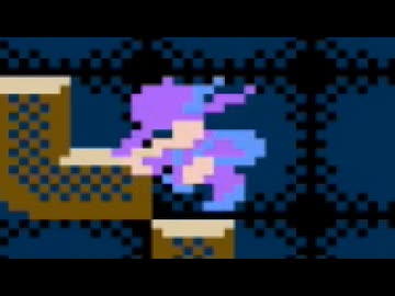 【バベルの塔】バベル葵　Part7【VOICEROID実況】