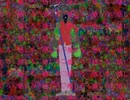 螽?｢ｨ蝣ゅ?